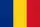 românesco